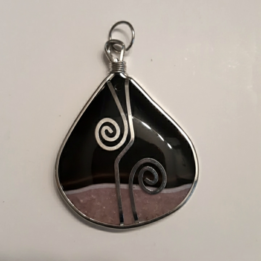 Pendant